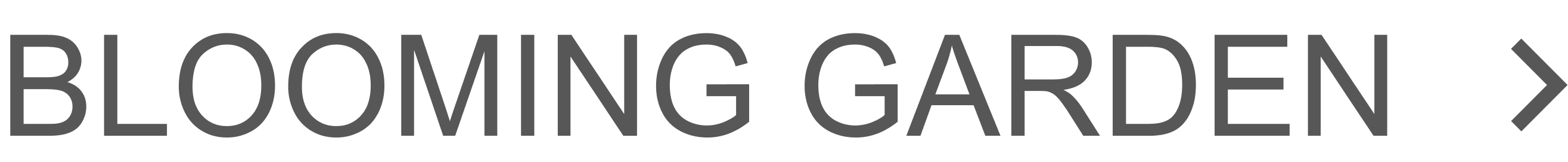 Blooming Garden Wallpaper Collection